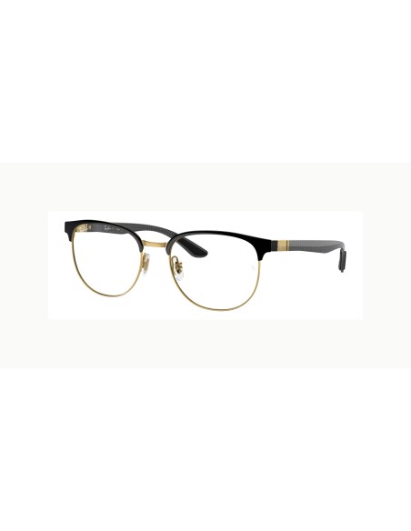 RAY-BAN - RX8422 - 2890 - 54