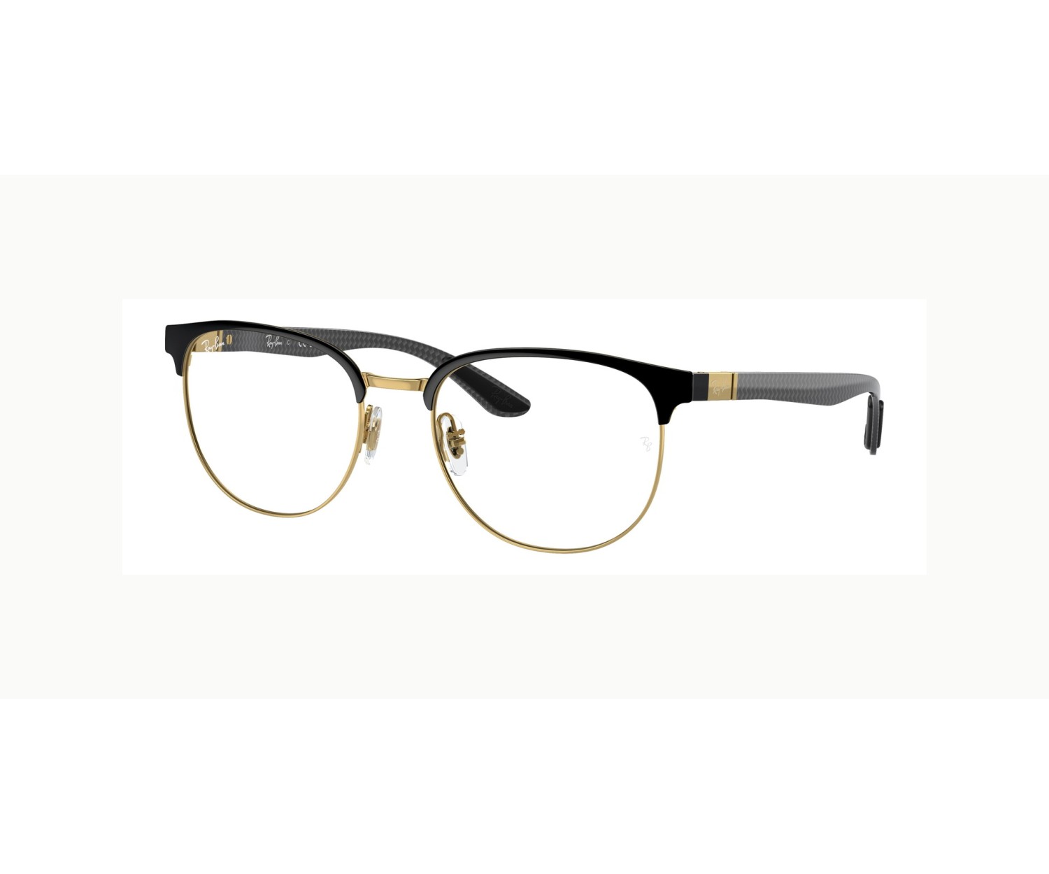 RAY-BAN - RX8422 - 2890 - 54
