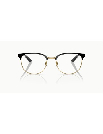 RAY-BAN - RX8422 - 2890 - 54 2