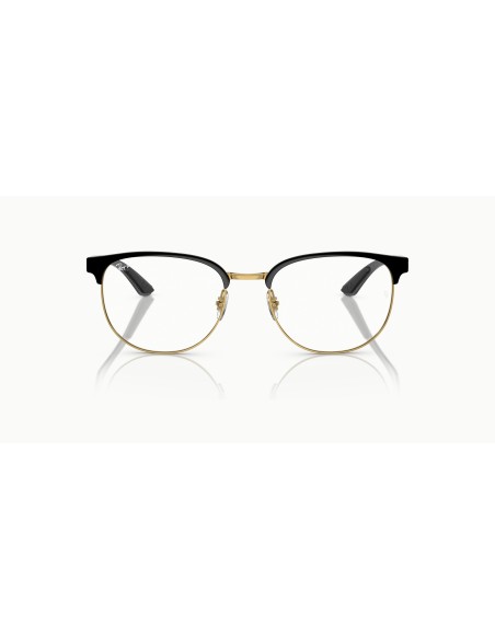 RAY-BAN - RX8422 - 2890 - 54