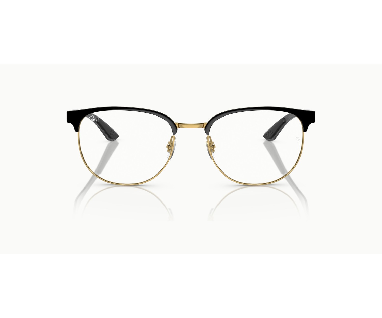 RAY-BAN - RX8422 - 2890 - 54