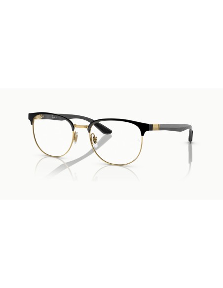 RAY-BAN - RX8422 - 2890 - 54
