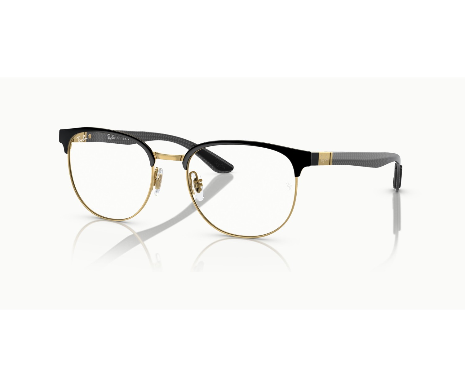 RAY-BAN - RX8422 - 2890 - 54