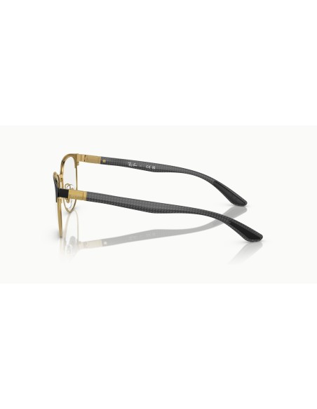RAY-BAN - RX8422 - 2890 - 54