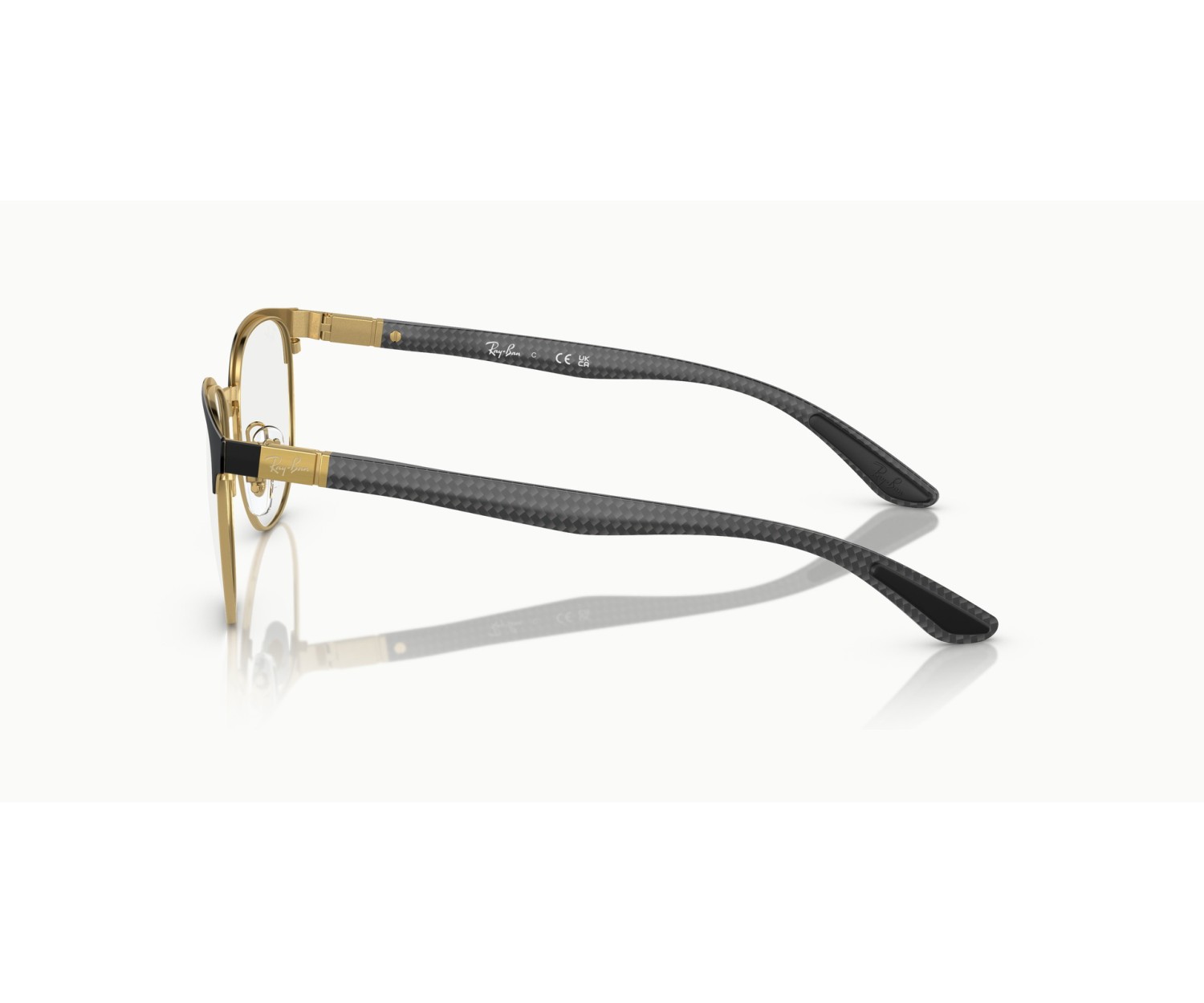 RAY-BAN - RX8422 - 2890 - 54
