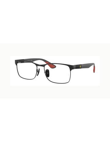RAY-BAN VISTA - RX8425M - F002 - 53
