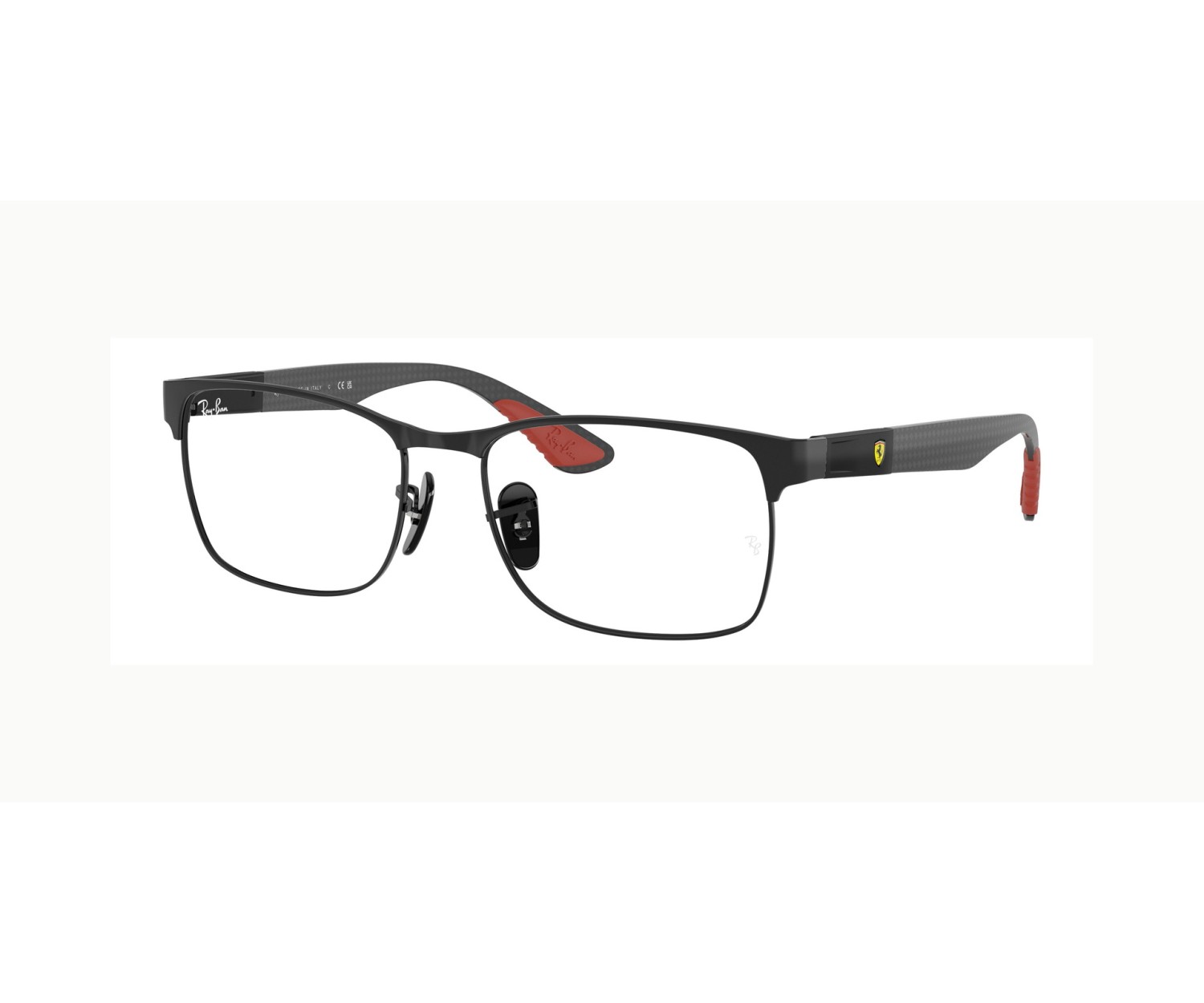 RAY-BAN  - RX8425M - F002 - 53