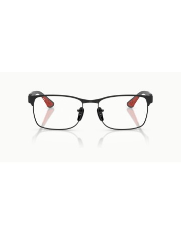 RAY-BAN  - RX8425M - F002 - 53 2