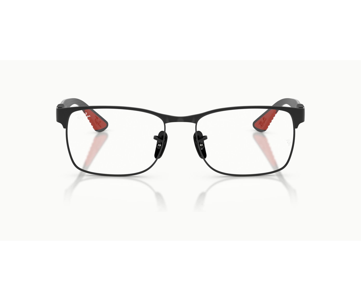 RAY-BAN  - RX8425M - F002 - 53