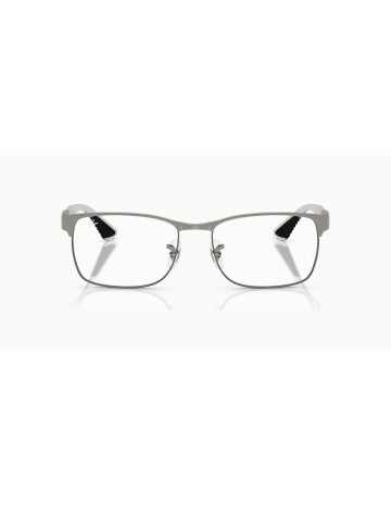 RAY-BAN  - RX8425M - F099 - 53 2