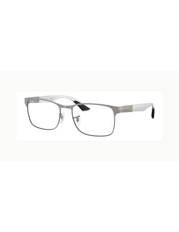 RAY-BAN VISTA - RX8425M - F099 - 55