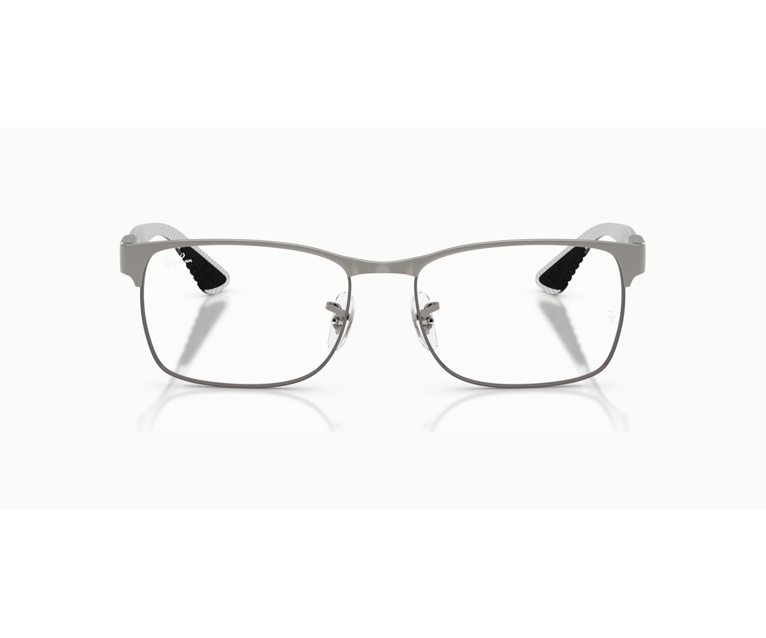 RAY-BAN  - RX8425M - F099 - 55