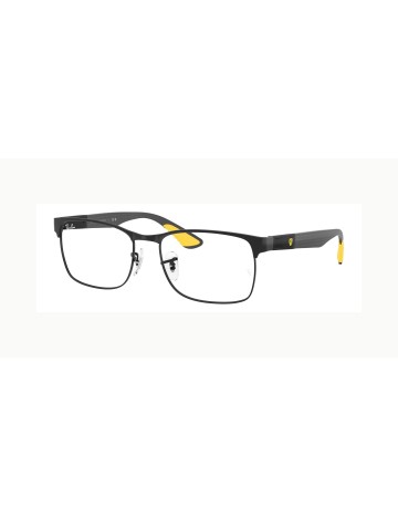 RAY-BAN VISTA - RX8425M - F120 - 55