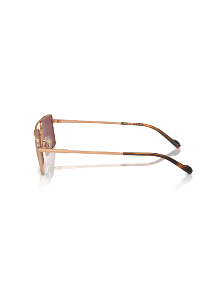 0VO4309S__51525Q__P21__shad__lt