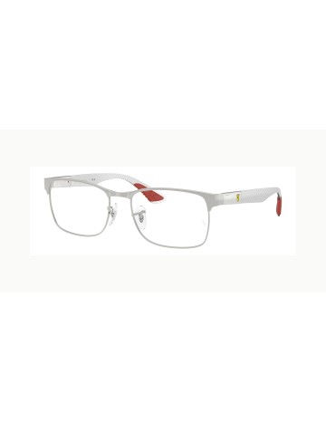 RAY-BAN VISTA - RX8425M - F131 - 53