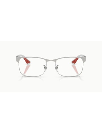 RAY-BAN  - RX8425M - F131 - 53 2