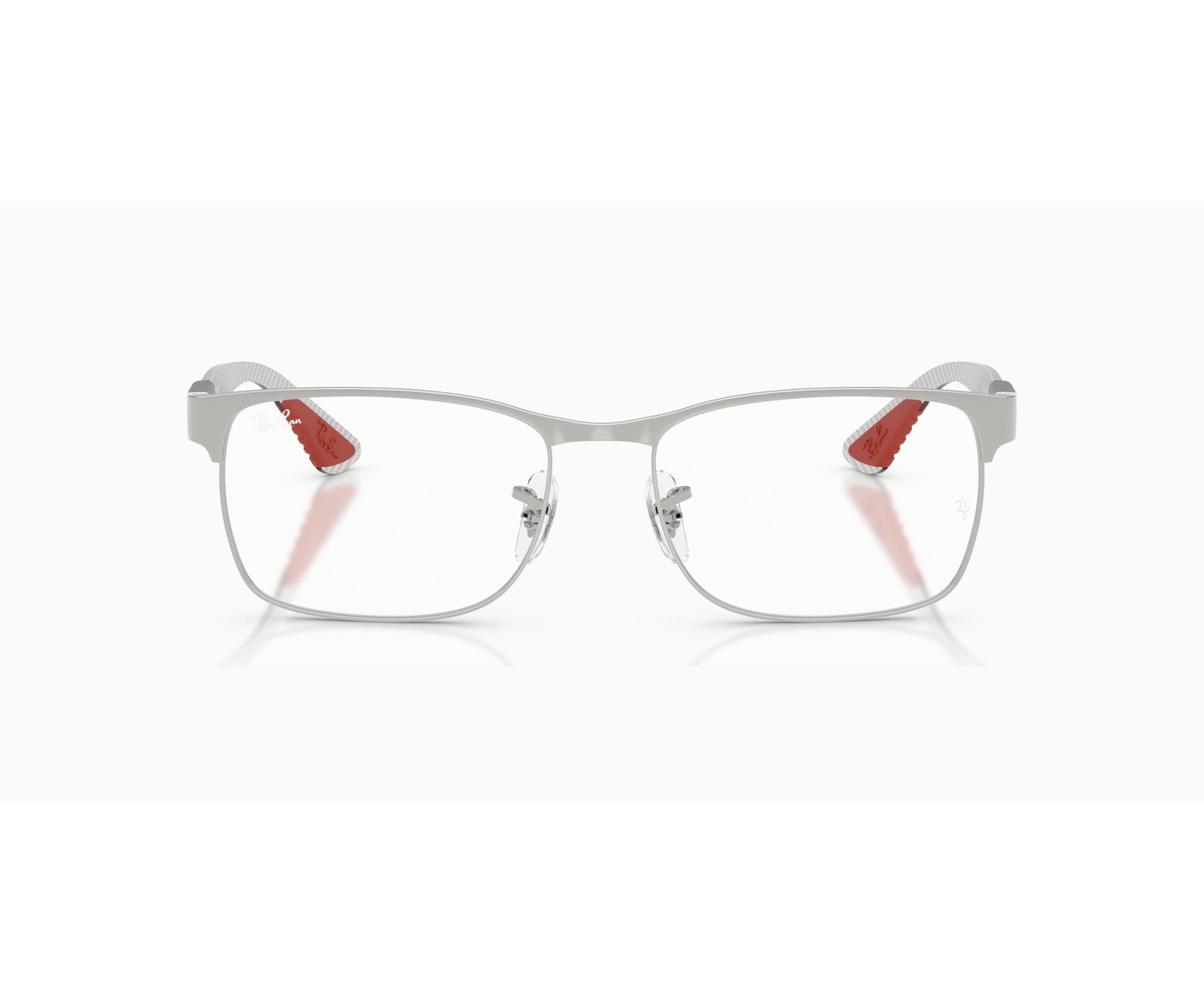 RAY-BAN  - RX8425M - F131 - 55