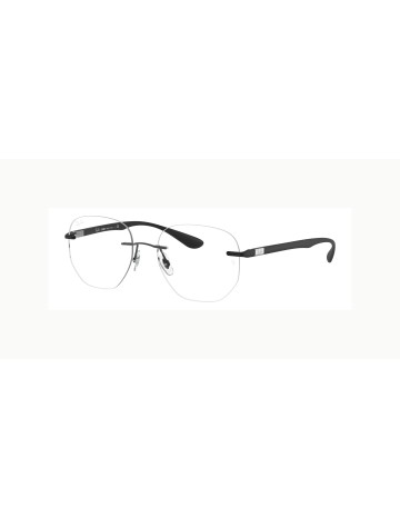 RAY-BAN - RX8766 - 1128 - 51