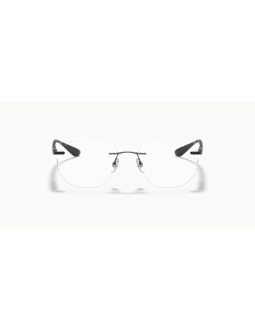 RAY-BAN - RX8766 - 1128 - 51 2