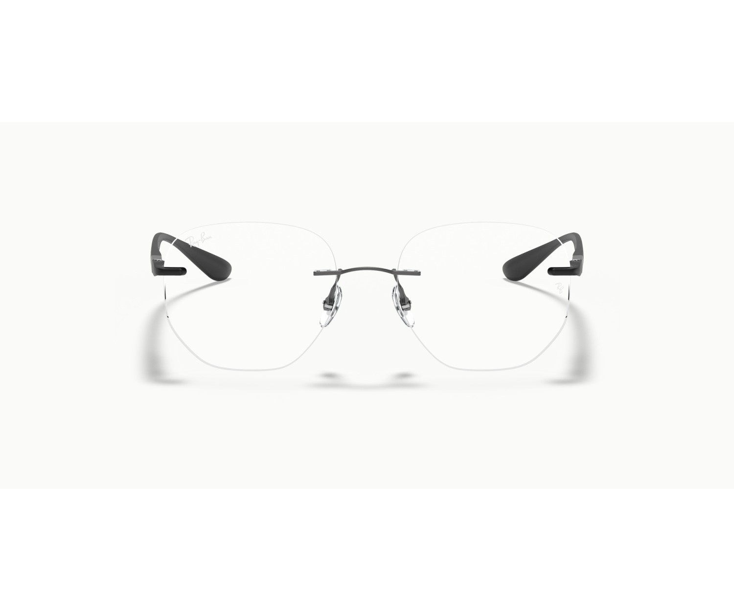 RAY-BAN - RX8766 - 1128 - 51