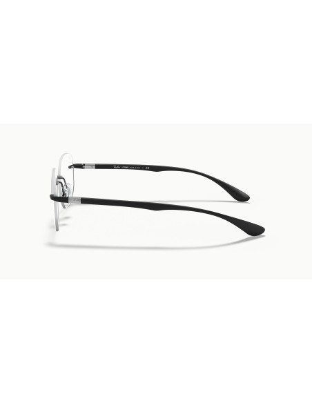 RAY-BAN - RX8766 - 1128 - 51