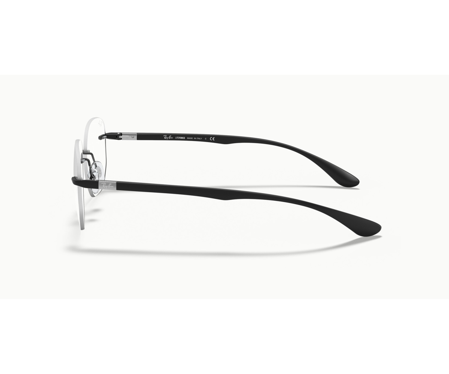 RAY-BAN - RX8766 - 1128 - 51