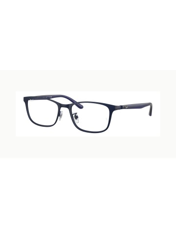 RAY-BAN - RX8773D - 1242 - 53