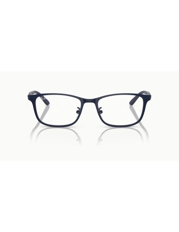 RAY-BAN - RX8773D - 1242 - 53 2