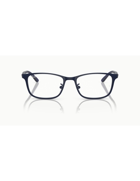 RAY-BAN - RX8773D - 1242 - 53