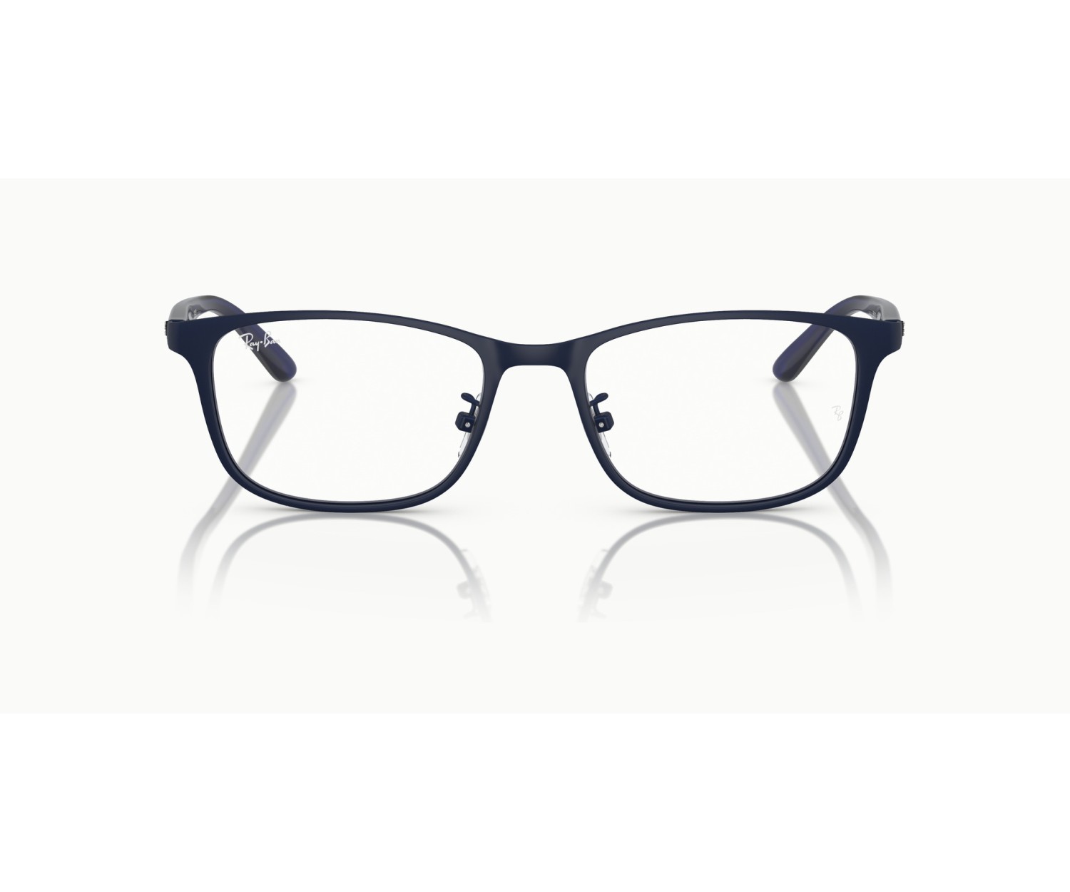 RAY-BAN - RX8773D - 1242 - 53