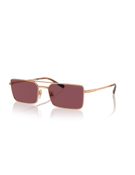 0VO4309S__51525Q__P21__shad__qt