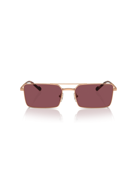 0VO4309S__51525Q__P21__shad__fr