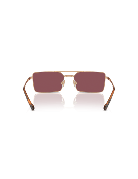 0VO4309S__51525Q__P21__shad__bk