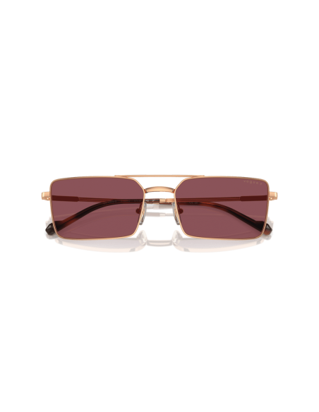 0VO4309S__51525Q__P21__shad__cfr