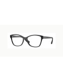 VOGUE_VO2998-O-W44-52-16-140