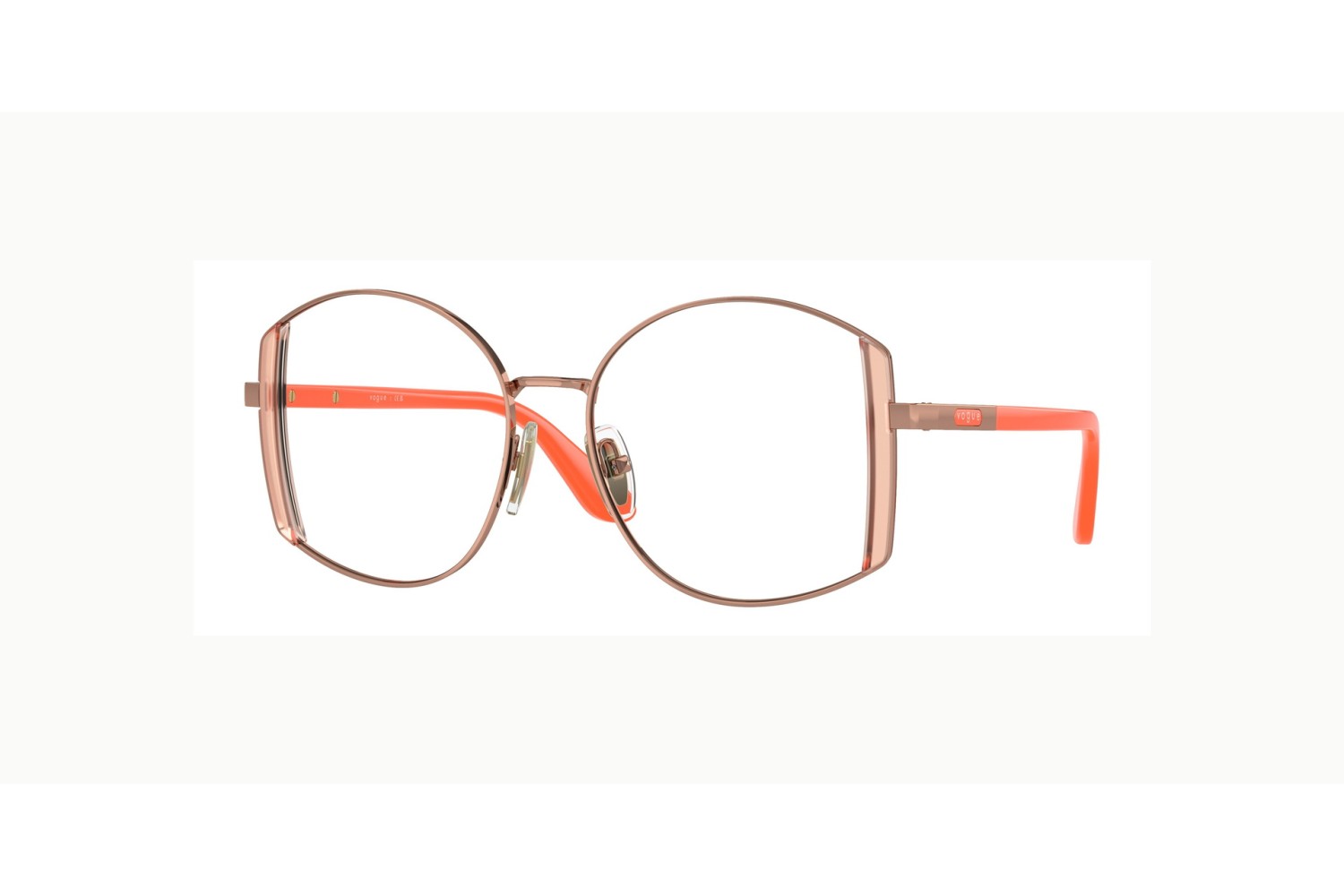 VOGUE - VO4269 - 5152 - 53