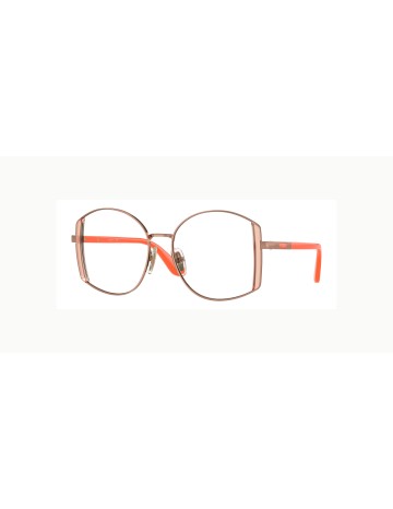 VOGUE - VO4269 - 5152 - 53