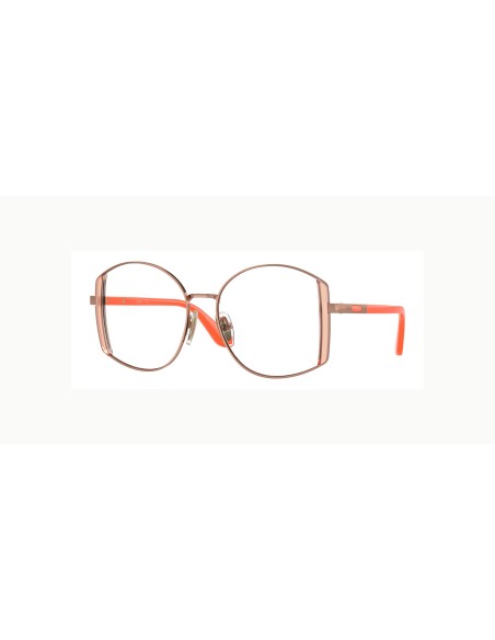VOGUE - VO4269 - 5152 - 53