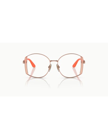 VOGUE - VO4269 - 5152 - 53 2