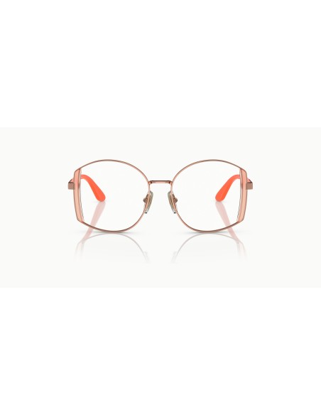 VOGUE - VO4269 - 5152 - 53