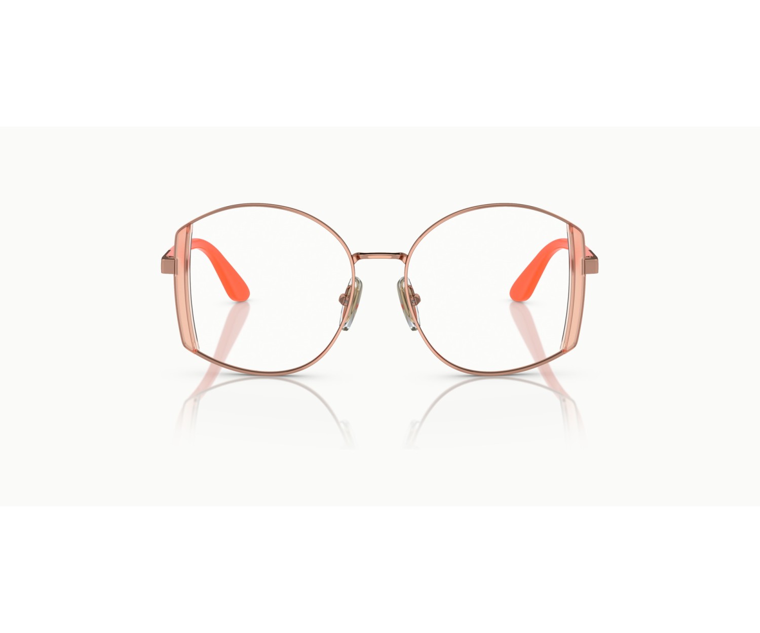 VOGUE - VO4269 - 5152 - 53