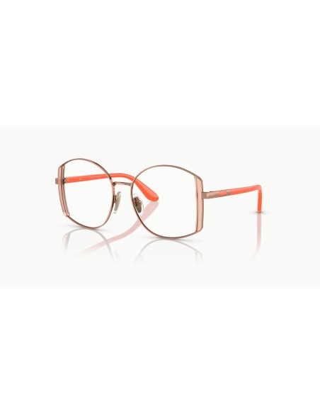 VOGUE - VO4269 - 5152 - 53