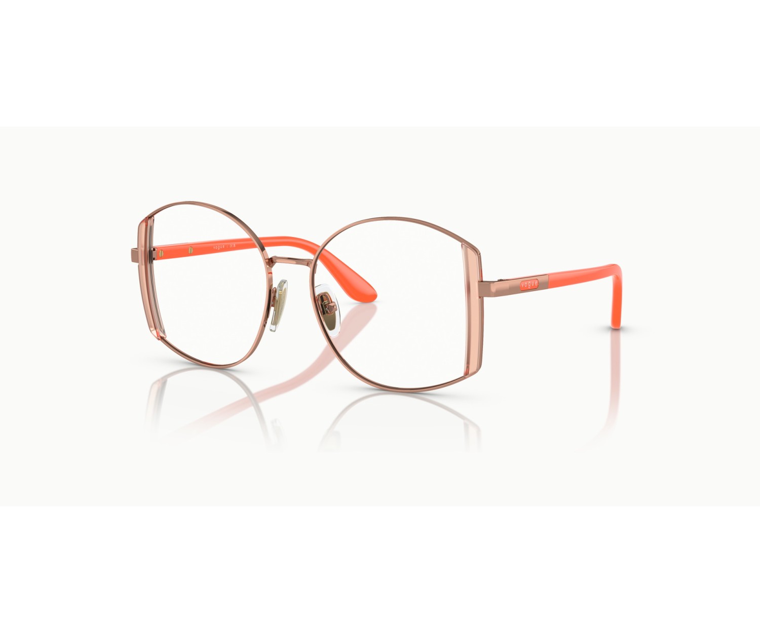 VOGUE - VO4269 - 5152 - 53