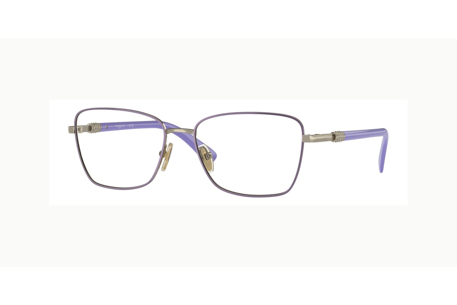 VOGUE - VO4271B - 5140 - 54