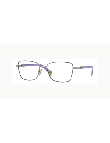 VOGUE - VO4271B - 5140 - 54