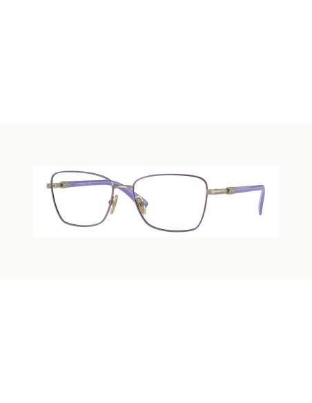 VOGUE - VO4271B - 5140 - 54