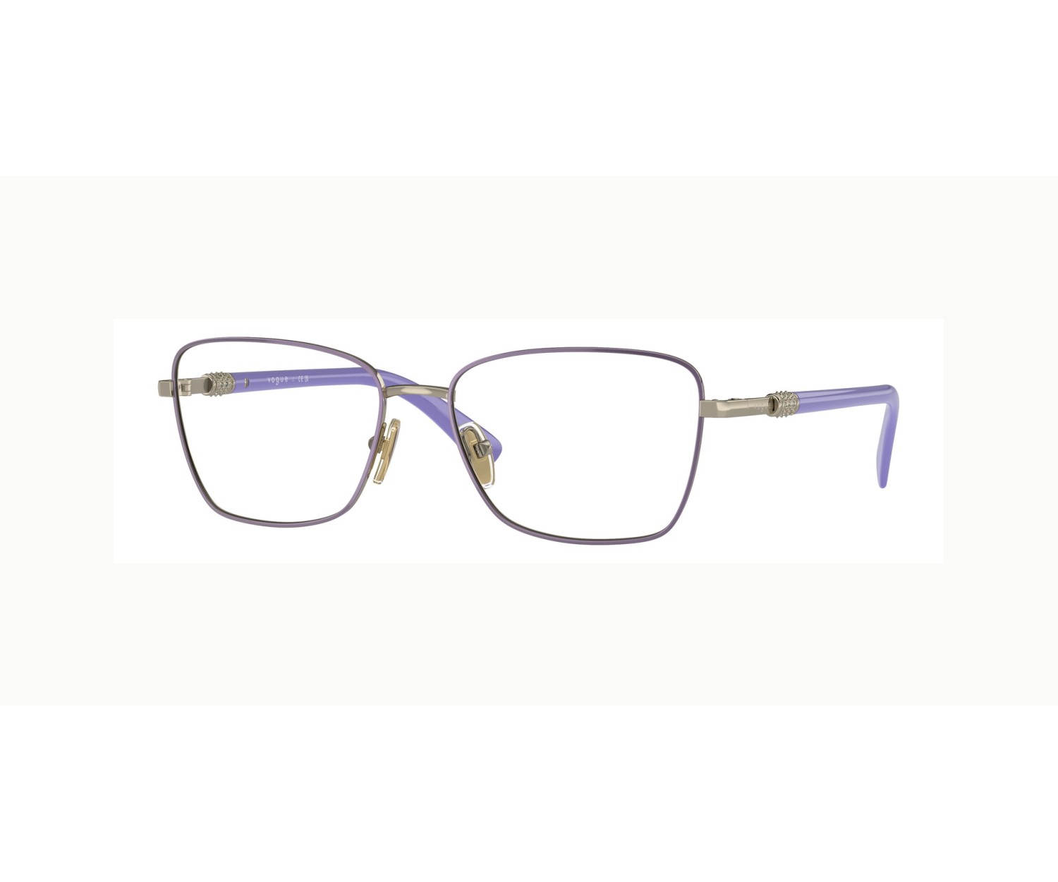 VOGUE - VO4271B - 5140 - 54