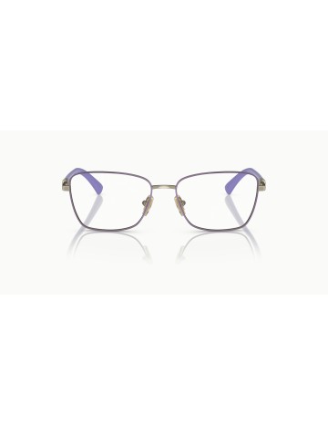 VOGUE - VO4271B - 5140 - 54 2