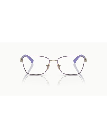 VOGUE - VO4271B - 5140 - 54