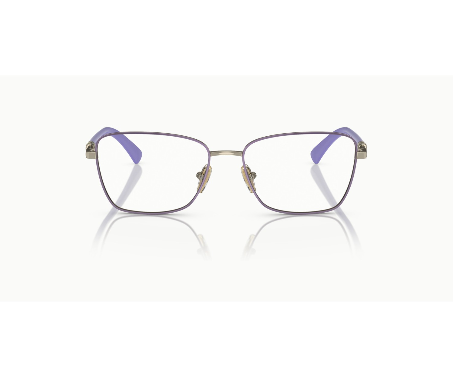 VOGUE - VO4271B - 5140 - 54